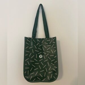 LIMITED EDITION LULU BAG
